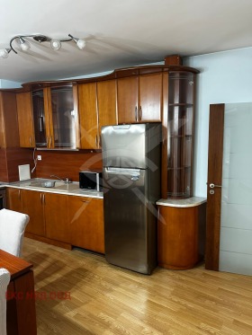 ���� ��� ���� 2-����� | Imot.bg � ����� ������ 8