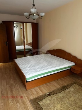 ���� ��� ���� 2-����� | Imot.bg � ����� ������ 6