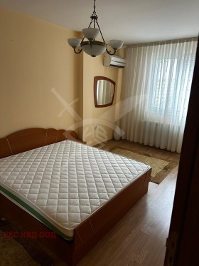 ���� ��� ���� 2-����� | Imot.bg � ����� ������ 5