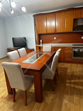 ���� ��� ���� 2-����� | Imot.bg � ����� ������ 3