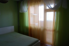 ���� ��� ���� 2-����� | Imot.bg � ����� ������ 6