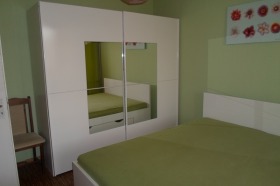 ���� ��� ���� 2-����� | Imot.bg � ����� ������ 5