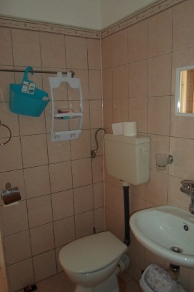 ���� ��� ���� 2-����� | Imot.bg � ����� ������ 12