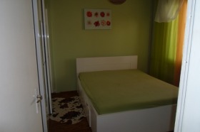 ���� ��� ���� 2-����� | Imot.bg � ����� ������ 4