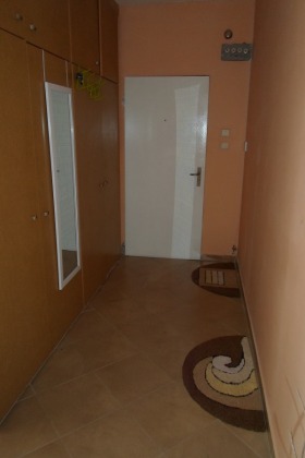 ���� ��� ���� 2-����� | Imot.bg � ����� ������ 13