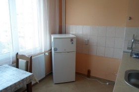 ���� ��� ���� 2-����� | Imot.bg � ����� ������ 10