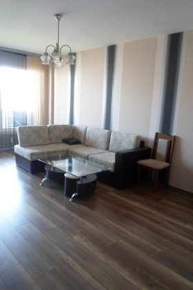 ���� ��� ���� 2-����� | Imot.bg � ����� ������ 3