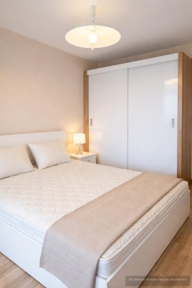 ���� ��� ���� 2-����� | Imot.bg � ����� ������ 4