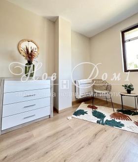 ���� ��� ���� 2-����� | Imot.bg � ����� ������ 6