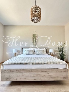 ���� ��� ���� 2-����� | Imot.bg � ����� ������ 7