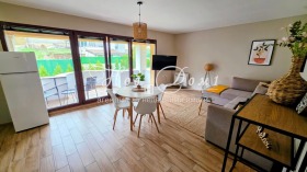 ����� ���� ��� ���� 2-�����,���� �����, ������