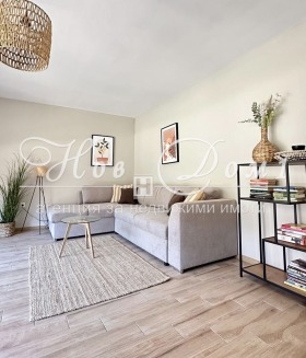 ���� ��� ���� 2-����� | Imot.bg � ����� ������ 4