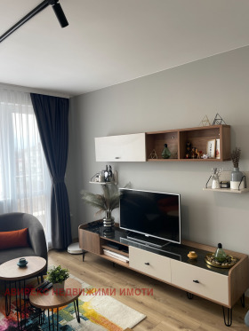 ���� ��� ���� 2-����� | Imot.bg � ����� ������ 2