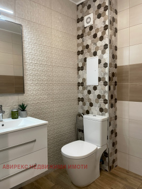 ���� ��� ���� 2-����� | Imot.bg � ����� ������ 3