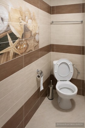 ���� ��� ���� 2-����� | Imot.bg � ����� ������ 7