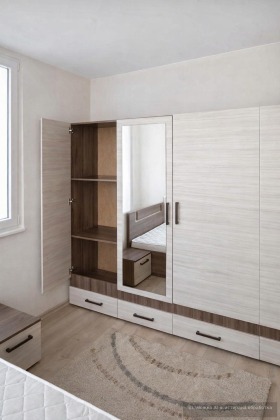 ���� ��� ���� 2-����� | Imot.bg � ����� ������ 6
