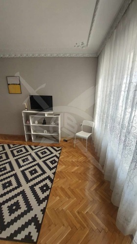 2 camere da letto Zimno kino Trakiia, Varna 4