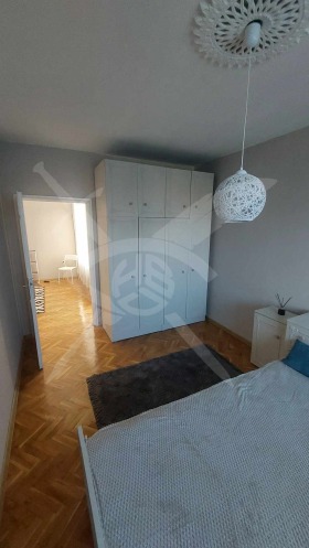 2 camere da letto Zimno kino Trakiia, Varna 6