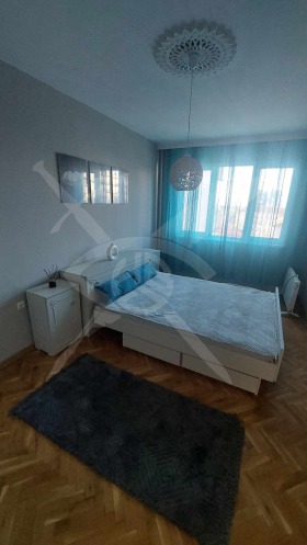 2 camere da letto Zimno kino Trakiia, Varna 5