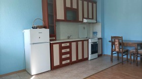 2 chambres Maracha, Plovdiv