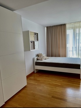    3- | Imot.bg    8