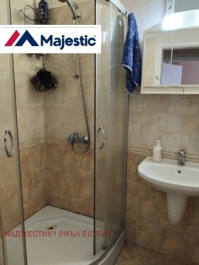 ���� ��� ���� 3-����� | Imot.bg � ����� ������ 10