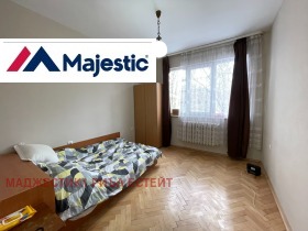 ���� ��� ���� 3-����� | Imot.bg � ����� ������ 5