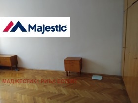 ���� ��� ���� 3-����� | Imot.bg � ����� ������ 8