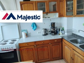 ���� ��� ���� 3-����� | Imot.bg � ����� ������ 3