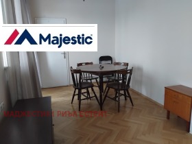 ���� ��� ���� 3-����� | Imot.bg � ����� ������ 2