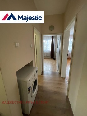 ���� ��� ���� 3-����� | Imot.bg � ����� ������ 6