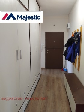 ���� ��� ���� 3-����� | Imot.bg � ����� ������ 9