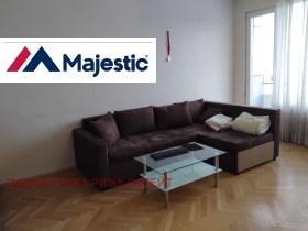 ����� ���� ��� ���� 3-�����,���� �����, �������