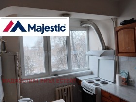 ���� ��� ���� 3-����� | Imot.bg � ����� ������ 4