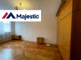 ���� ��� ���� 3-����� | Imot.bg � ����� ������ 7