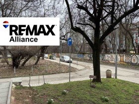 ���� ��� ���� 3-����� | Imot.bg � ����� ������ 16