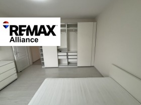 ���� ��� ���� 3-����� | Imot.bg � ����� ������ 7