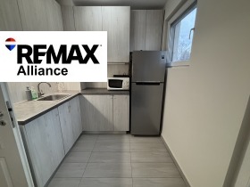 ���� ��� ���� 3-����� | Imot.bg � ����� ������ 10