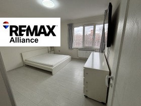 ���� ��� ���� 3-����� | Imot.bg � ����� ������ 8