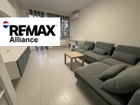 ���� ��� ���� 3-����� | Imot.bg � ����� ������ 2