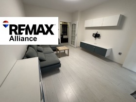 ���� ��� ���� 3-����� | Imot.bg � ����� ������ 3