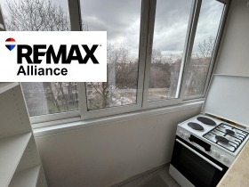 ���� ��� ���� 3-����� | Imot.bg � ����� ������ 14