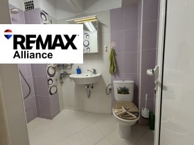 ���� ��� ���� 3-����� | Imot.bg � ����� ������ 13