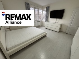 ���� ��� ���� 3-����� | Imot.bg � ����� ������ 5