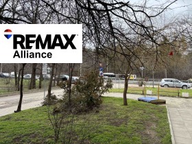 ���� ��� ���� 3-����� | Imot.bg � ����� ������ 17