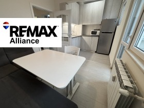 ���� ��� ���� 3-����� | Imot.bg � ����� ������ 12