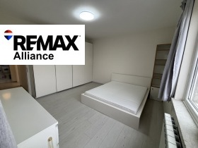 ���� ��� ���� 3-����� | Imot.bg � ����� ������ 4