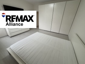 ���� ��� ���� 3-����� | Imot.bg � ����� ������ 6