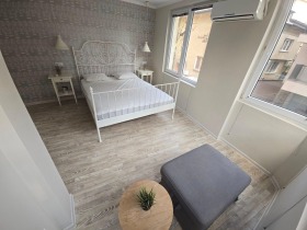 ���� ��� ���� 3-����� | Imot.bg � ����� ������ 5