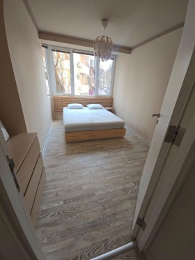 ���� ��� ���� 3-����� | Imot.bg � ����� ������ 7